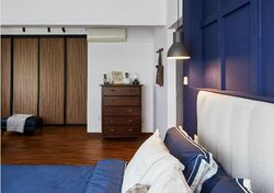 Blk 270A Tivela (Sengkang), HDB 4 Rooms #496030841